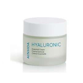 Ainhoa Hyaluronic Essential Cream
